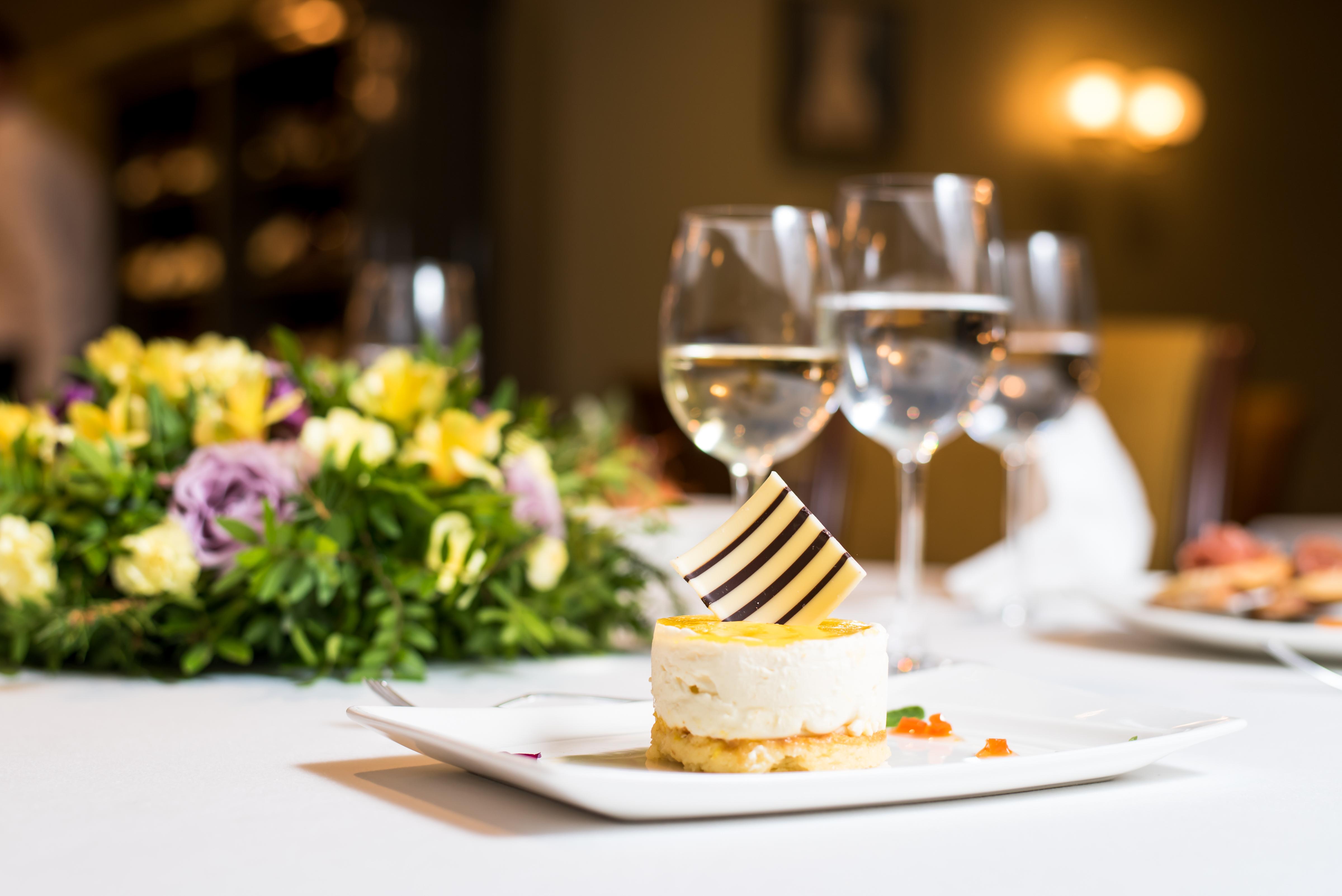 Hotel Crystal Palace Boutique 4*